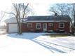 628  Vine , Wauseon, OH