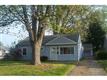 2522  Brentford , Toledo, OH