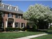 5145  River Ridge , Sylvania, OH