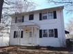 110  Crim , Bowling Green, OH