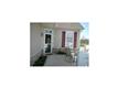 6029  Quarrys Edge Villas , Sylvania, OH