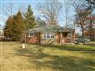 3421  Eber , Other, OH