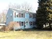 1131  River , Maumee, OH