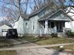 224  Buttonwood , Bowling Green, OH