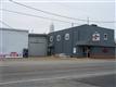 118 W Front St , Napoleon, OH