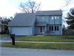 3911  Harrowsfield , Sylvania, OH