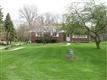 625  Marilyn , Rossford, OH