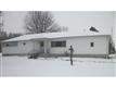 10989 S Dixie , Bowling Green, OH