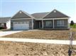 3712  Lily , Oregon, OH