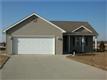 316 Hidden Ridge, Delta, OH 43515
