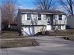 190  Kingswood Trail , Toledo, OH