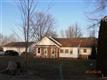 10052 Central, Sylvania, OH 43560
