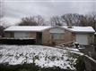 1947  Welker , Toledo, OH