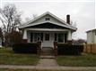 350 E Fifth , Perrysburg, OH