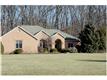 1775  Hunter Ridge Rd , Swanton, OH