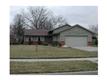 1021  Waterville Monclova , Waterville, OH
