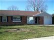 339  Wilkshire , Waterville, OH