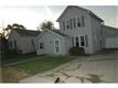 5560 W Erie , Other, OH