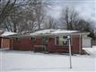 816  Mackow , Toledo, OH