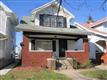 526  Carlton , Toledo, OH
