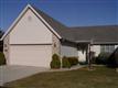 4239  Townhouse Dr , Oregon, OH