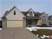 7036  Twin Lakes , Perrysburg, OH