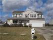 1490 S Redhawk , Perrysburg, OH