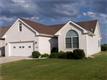 8919 North Park Lake Circle, Sylvania, OH 43560