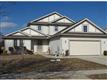 1432  Cardinal , Bowling Green, OH