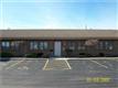 860  Ansonia , Oregon, OH
