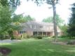 2450  Underhill , Ottawa Hills, OH