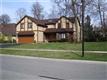4340  Candlewood , Sylvania, OH