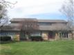 5139  Olde Ridge , Sylvania, OH
