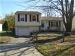 840  Southbriar , Toledo, OH