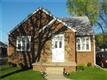 816  Johnson , Maumee, OH