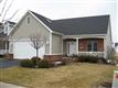 2352  Homestead , Perrysburg, OH
