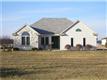 15670  County Road K , Wauseon, OH