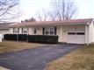 1303 S Savoie , Bowling Green, OH