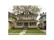 523  Collins , Toledo, OH