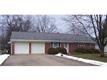 4349 May Dr., Maumee, OH 43537