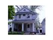 554  Myers , Toledo, OH