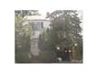 3161  Matson , Toledo, OH