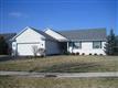 10952 Southanne, Whitehouse, OH 43571