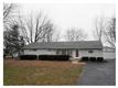 13560  Roachton , Perrysburg, OH