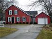 320 W Broadway , Maumee, OH