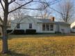 1544 S Clinton , Defiance, OH