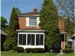 935  Parkside , Toledo, OH