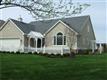 7708  Olympic , Sylvania, OH