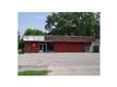 1938 Perth, Toledo, OH 43607