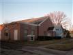 2072  Delence , Toledo, OH